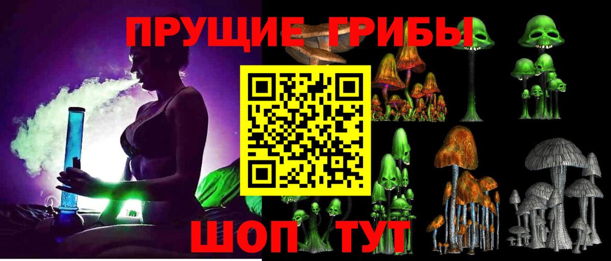 наркотики  Вход с VPN  Биробиджан  Псилоцибиновые грибы MAGIC MUSHROOMS 